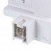 Насос для стиральной машины Indesit 35W C00283277 (Гарантия 1 год)