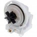 Насос для пральної машини Bosch 00786729 30W