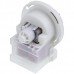 Насос для пральної машини Bosch 00786729 30W