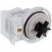 Насос для пральної машини Bosch 00786729 30W