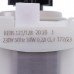 Насос для пральної машини Bosch 00786729 30W