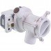 Насос для стиральной машины Beko 2880401800 (Гарантия 1 год)