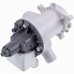 Насос для стиральной машины Beko 2880401800 (Гарантия 1 год)