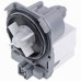 Насос для стиральной машины Indesit 40W (Гарантия 1 год)