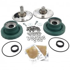 Комплект для ремонту пральної машини Electrolux, Zanussi 4071430963