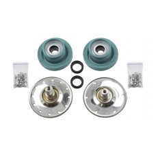 Комплект для ремонта стиральной машины Electrolux, Zanussi 4071430963