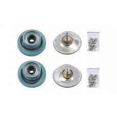 Комплект для ремонту пральних машин Electrolux, Zanussi 4071430963, 4071430971