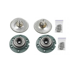 Комплект для ремонта стиральной машины Electrolux, Zanussi 4071424214