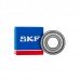 Універсальний підшипник для пральної машини 6203-2Z SKF