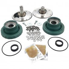 Комплект для ремонту пральної машини Electrolux, Zanussi 4071430963