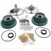 Комплект для ремонту пральної машини Electrolux, Zanussi 4071430963