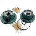 Комплект для ремонту пральної машини Electrolux, Zanussi 4071430963