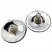 Комплект для ремонту пральної машини Electrolux, Zanussi 4071430963