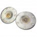 Комплект для ремонту пральної машини Electrolux, Zanussi 4071430963