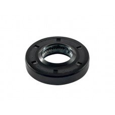 Сальник для стиральной машины Samsung 25*50,55*10/12 DC62-00007A