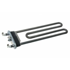 Тен для пральної машини Electrolux 1950W 1325347001