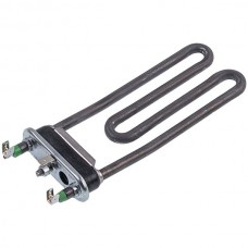Тен для пральної машини Ariston 1800W C00087188