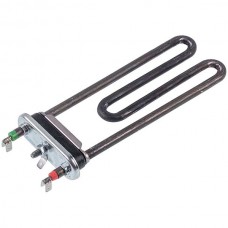 Тен для пральної машини Ariston 1800W C00066284