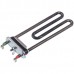 Тен для пральної машини Ariston 1800W C00066284