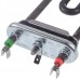 Тен для пральної машини Ariston 1800W C00066284