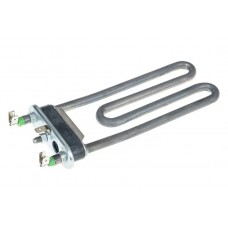 Тен для пральної машини Ariston 1700W C00255452