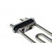Тен для пральної машини Samsung 1900W DC47-00006B