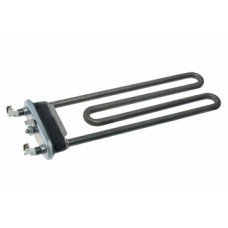 Тен для пральної машини Electrolux 1950W 1325347001