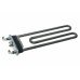 Тен для пральної машини Electrolux 1950W 1325347001