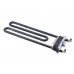 Тен для пральної машини Electrolux 1950W 1325347001