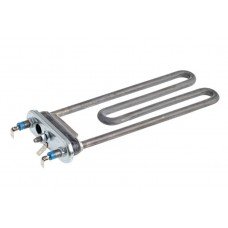 Тен для пральної машини Whirlpool 1950W 481225928703