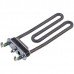 Тен для пральної машини Ariston 1800W C00087188