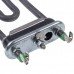 Тен для пральної машини Ariston 1800W C00087188