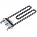 Тен для пральної машини Ariston 1800W C00066284