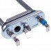 Тен для пральної машини Bosch 2000W