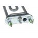 Тен для пральної машини Ariston 1700W C00255452