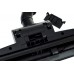 Універсальна турбощітка для пилососа VC01W189 (змінний діаметр)