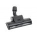 Універсальна турбощітка для пилососа VC01W189 (змінний діаметр)