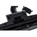 Універсальна турбощітка для пилососа VC01W189 (змінний діаметр)