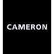 Cameron