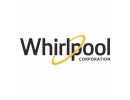 Whirpool