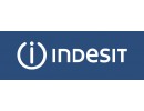 Indesit