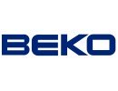 Beko
