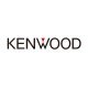 Kenwood