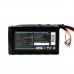АКБ для FPV BTRY 6s3p Molicel (INR21700-P42A)