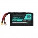 АКБ для FPV BTRY 6s3p Molicel Cu+Ni (INR21700-P45B)