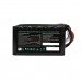 АКБ для FPV BTRY 6s3p Molicel Cu+Ni (INR21700-P45B)