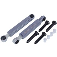 Амортизатори для пральної машини Electrolux 4071361465 80N 2 шт.