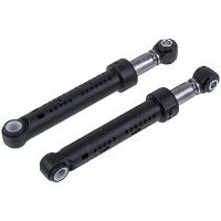 Амортизатори для пральної машини Bosch 00448032 90N 2 шт.