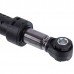 Амортизатори для пральної машини Bosch 00448032 90N 2 шт.