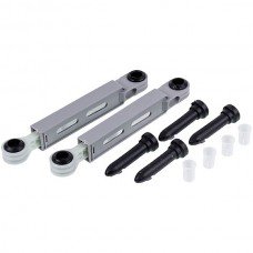 Амортизатори для пральної машини Zanussi 8996453289507 100N 2 шт.